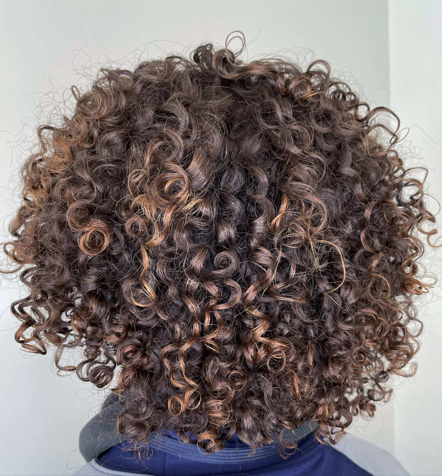 Achieve the Most Stylish Look with Men Curly Hair System