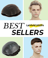 BEST SELLERS