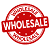 Create A Wholesale Account