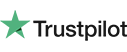 trustpilot