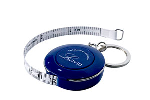 MEASURING TAPE - TA2209