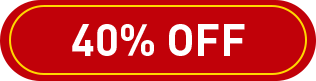 40% OFF