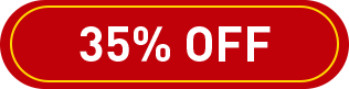 35% OFF