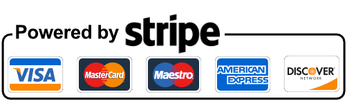 stripe payment