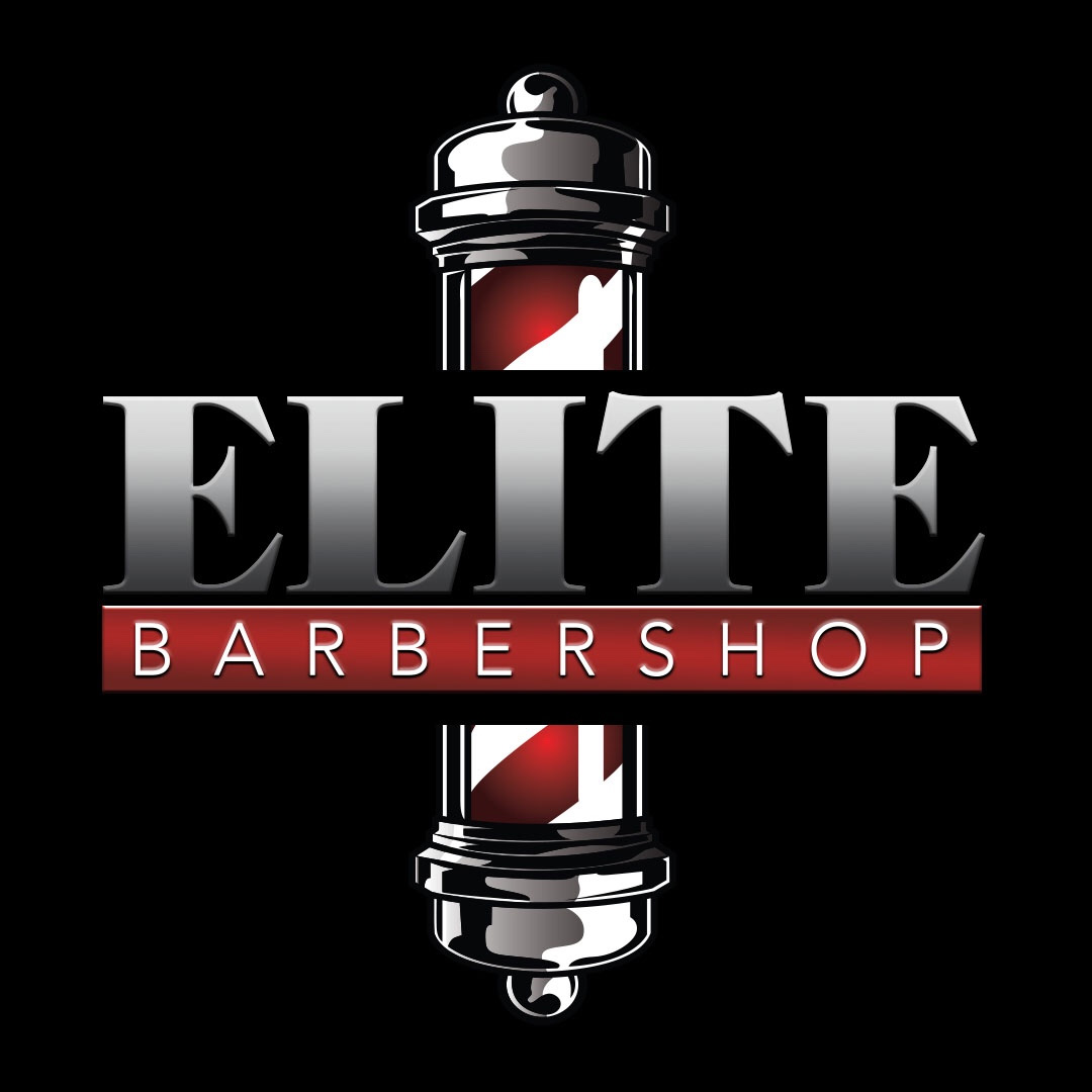 Salon: Elite Barber Shop