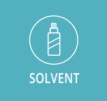 Solvent